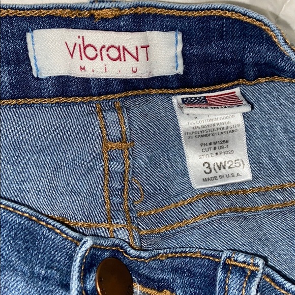 Jeans bundle - Picture 2 of 8